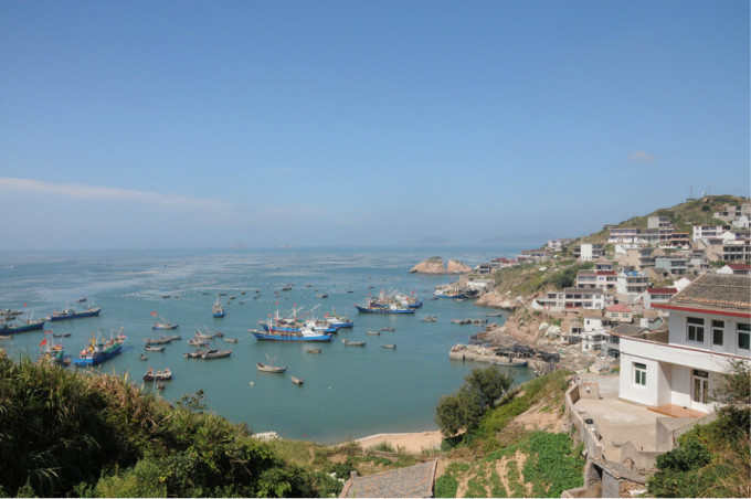 如何开车去嵊山岛 wKgB4lJSc_eAJuLMAAgrnVIVHT077.jpeg?imageView2%2F2%2Fw%2F680%2Fq%2F90