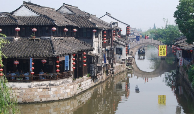 西塘游玩攻略酒店,西塘游玩攻略酒店推荐