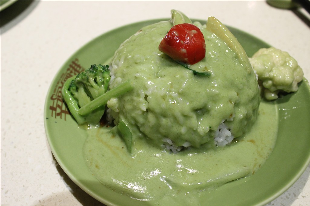 wKgB4lLOZRqAEH_IAAHmOM7dbtE36.jpeg?imageView2%2F2%2Fw%2F600%2Fh%2F600%2Fq%2F90