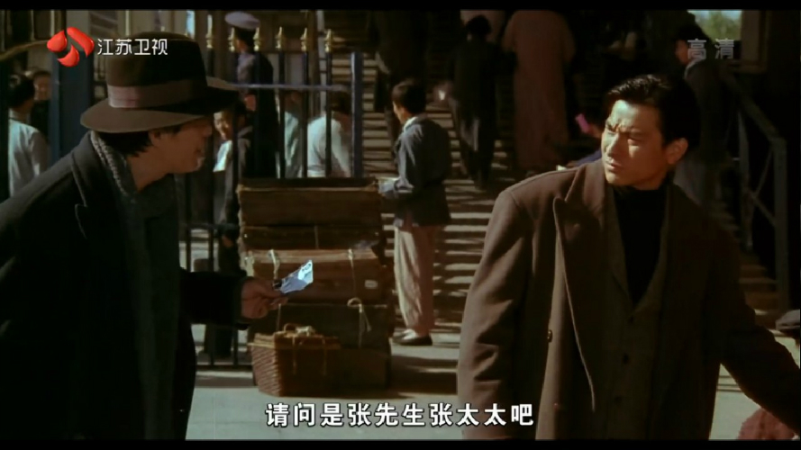 wKgB4lJCgZ-AeLzJAAQQOE8-S2o24.jpeg?imageView2%2F2%2Fw%2F600%2Fh%2F600%2Fq%2F90