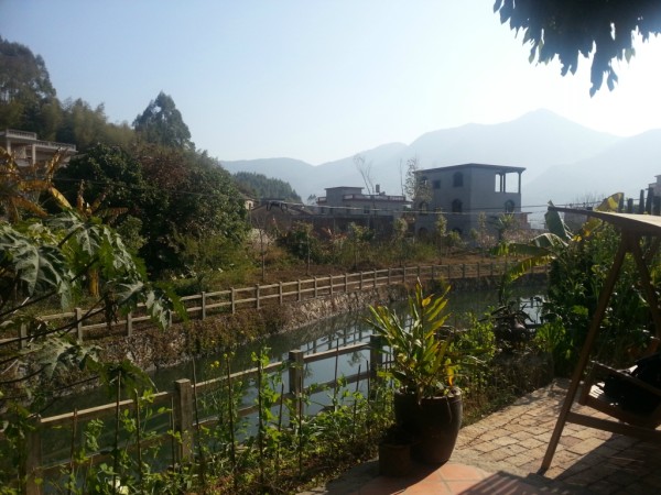 白白山游玩攻略,白山景区游玩攻略