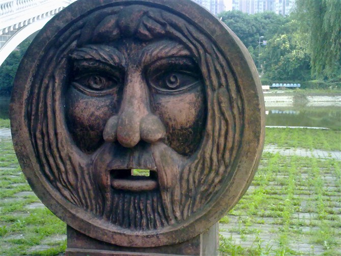 郫县有多少人口_郫县豆瓣酱(3)