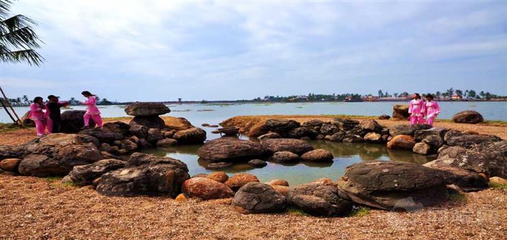 吉林到湛江旅游,吉林到湛江自助游攻略,湛江旅游 蚂蜂窝旅游指南