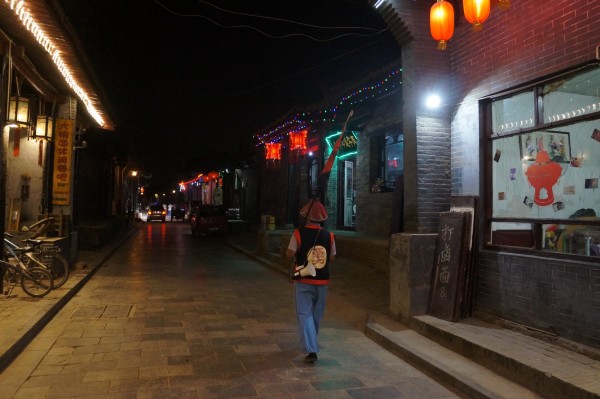 云岗石窟景区详细介绍 wKgB4lOqNA2ABSO3AAkz2HzY5rQ80.jpeg?imageView2%2F2%2Fw%2F600%2Fh%2F600%2Fq%2F90