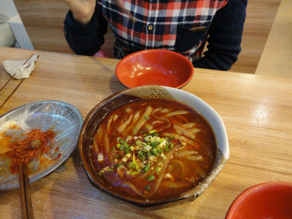 几月份种辣疙瘩 wKgB4lNKe_WAD1JoAB5v-D7YWuQ26.jpeg?imageView2%2F2%2Fw%2F600%2Fq%2F90%7CimageMogr2%2Fstrip%2Fquality%2F90