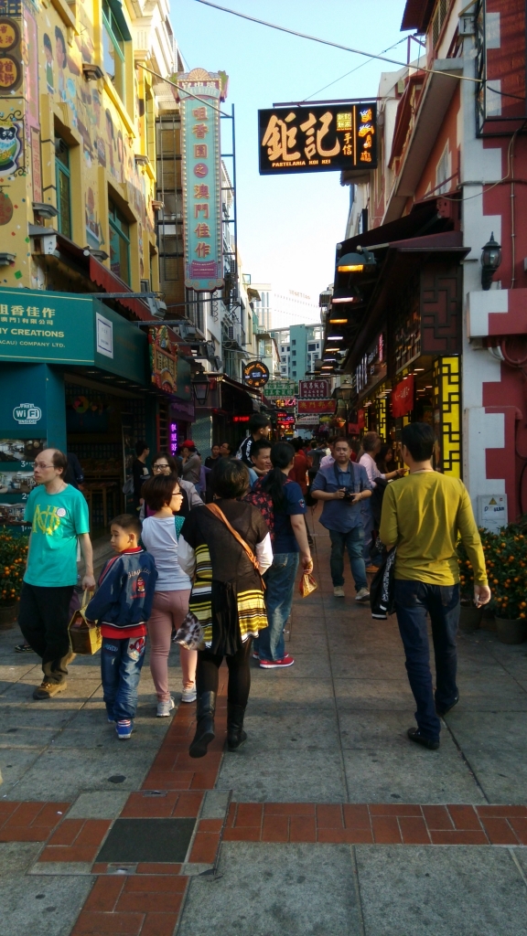 wKgB4lL3M9yAMxqxAAfx43dJP3I04.jpeg?imageView2%2F2%2Fw%2F600%2Fq%2F90%7CimageMogr2%2Fstrip%2Fquality%2F90