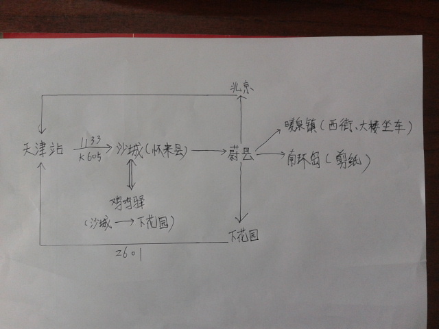 万德福老总_万德福超市(2)