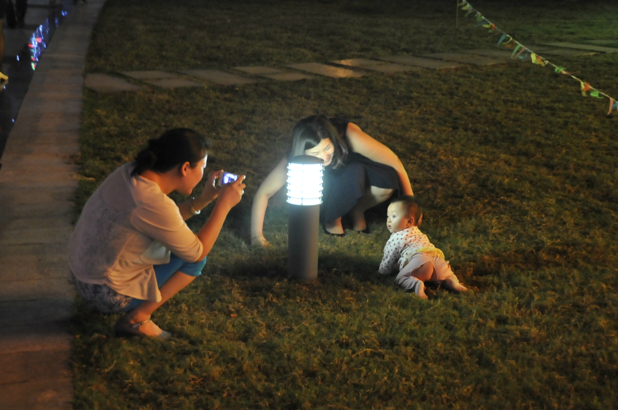 妈祖什么成语_刘涛妈祖图片(2)