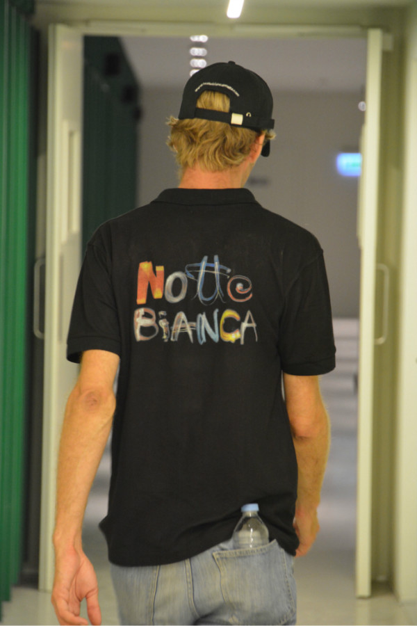 马耳他之第八更! Rolex middle race,热闹的帆船赛