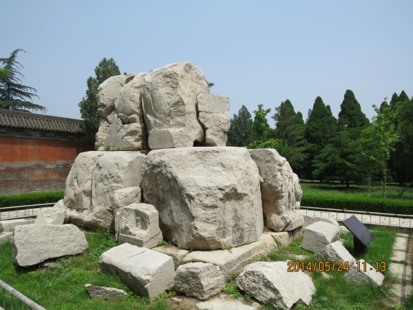 华山游玩攻略组团,华山游玩攻略组团旅游
