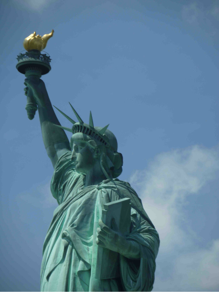 wKgB4lJSo6KAV29qAATrmxRljeU46.jpeg?imageView2%2F2%2Fw%2F600%2Fh%2F600%2Fq%2F90