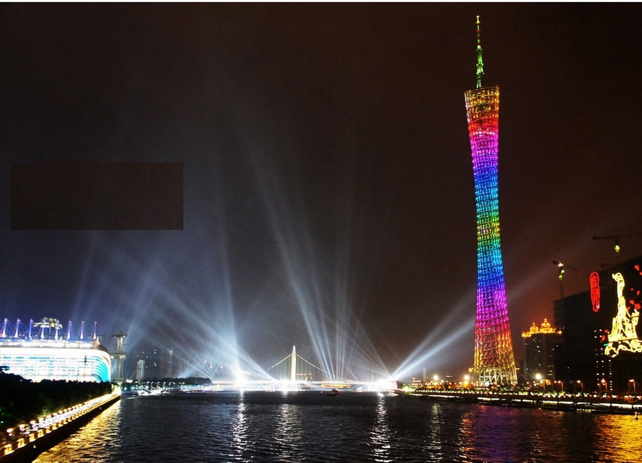 wKgB4lJzgaCAIzgVAAIUUD6Ja2o58.jpeg?imageView2%2F2%2Fw%2F600%2Fh%2F600%2Fq%2F90