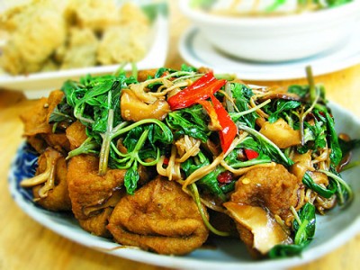 疯狂猜成语葱豆腐_看图猜成语(3)