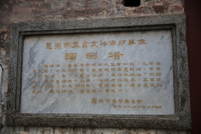 wKgB4lOSbGiAfwxIAAI_WtAYJPk92.jpeg?imageView2%2F2%2Fw%2F600%2Fh%2F600%2Fq%2F90