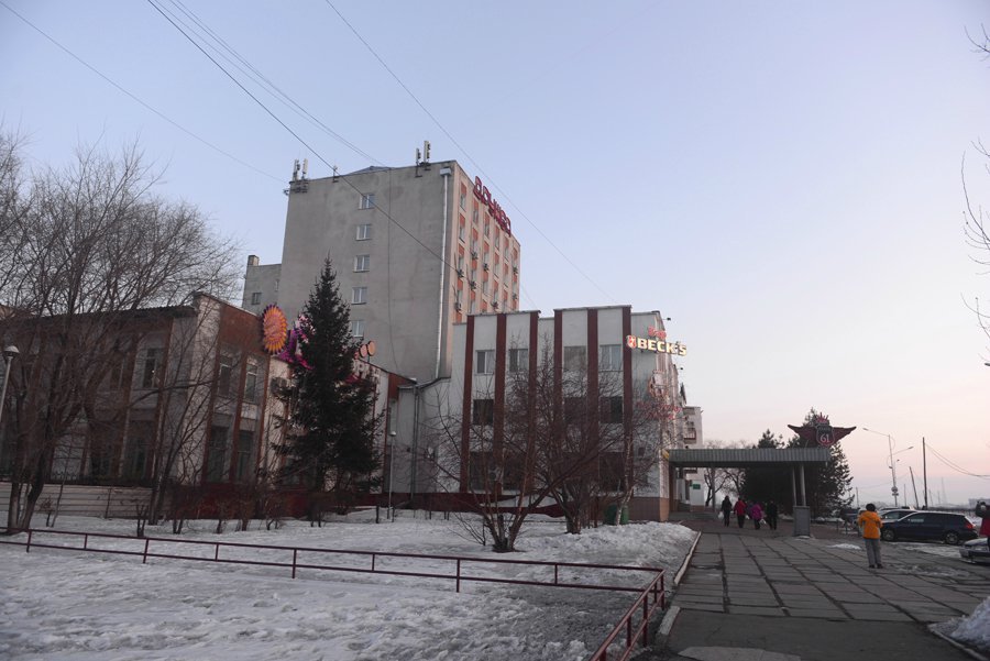 俄布市人口_人口普查图片(2)