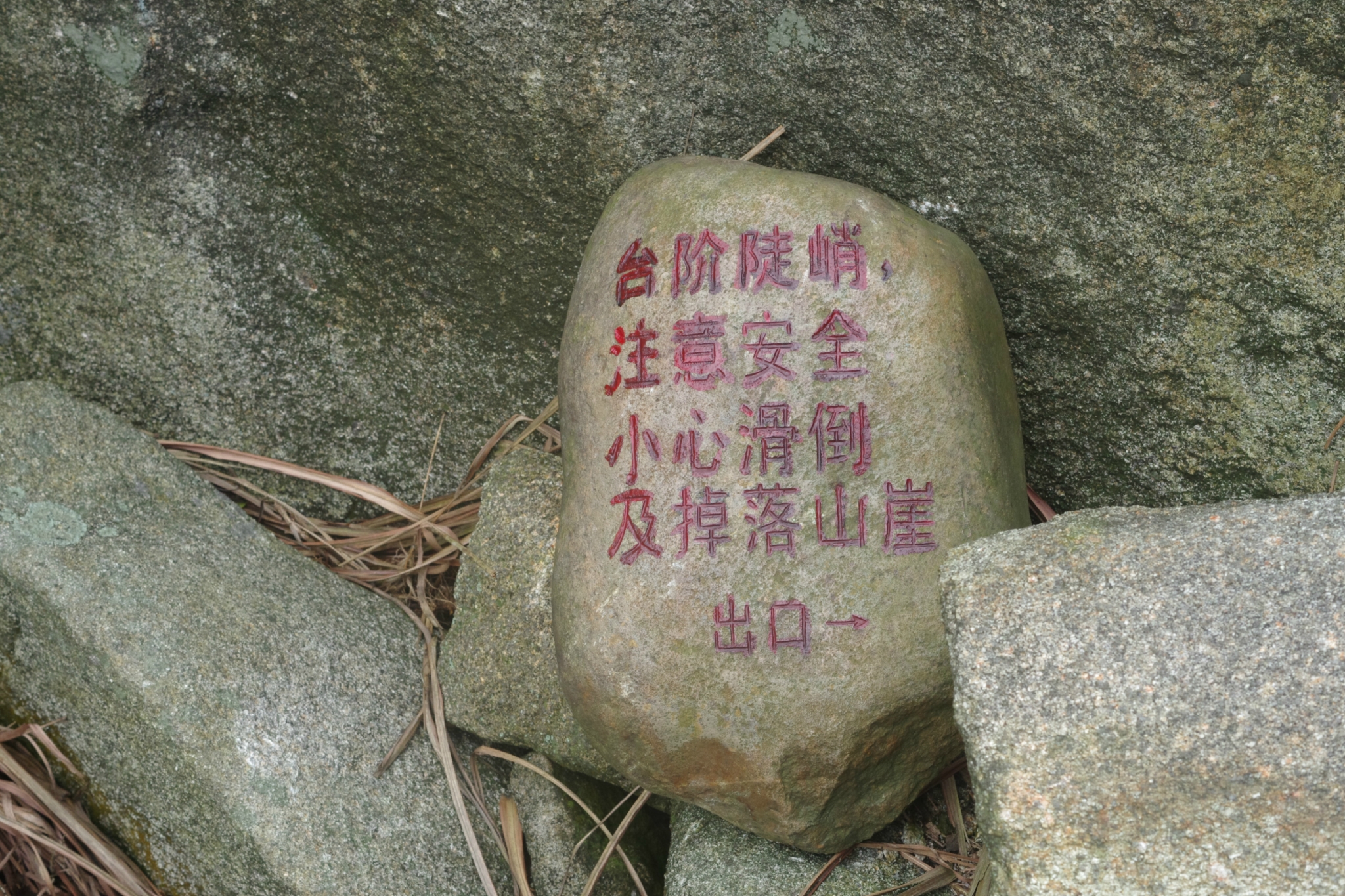 wKgB4lOC3nSAJ9XBACTc4zFqI4I87.jpeg?imageView2%2F2%2Fw%2F600%2Fh%2F600%2Fq%2F90