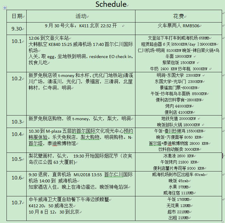 首尔多少人口_韩国首尔风景街道 观赏网