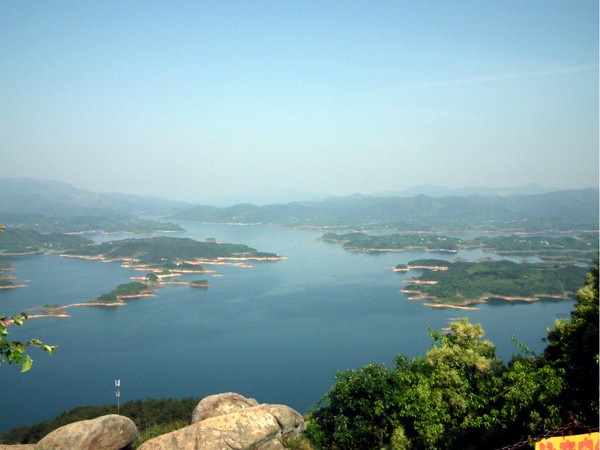 太湖县旅游图片,太湖县自助游图片,太湖县旅游景点照片 - 蚂蜂窝图库