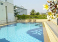 撒松路旅舍(Area Re
