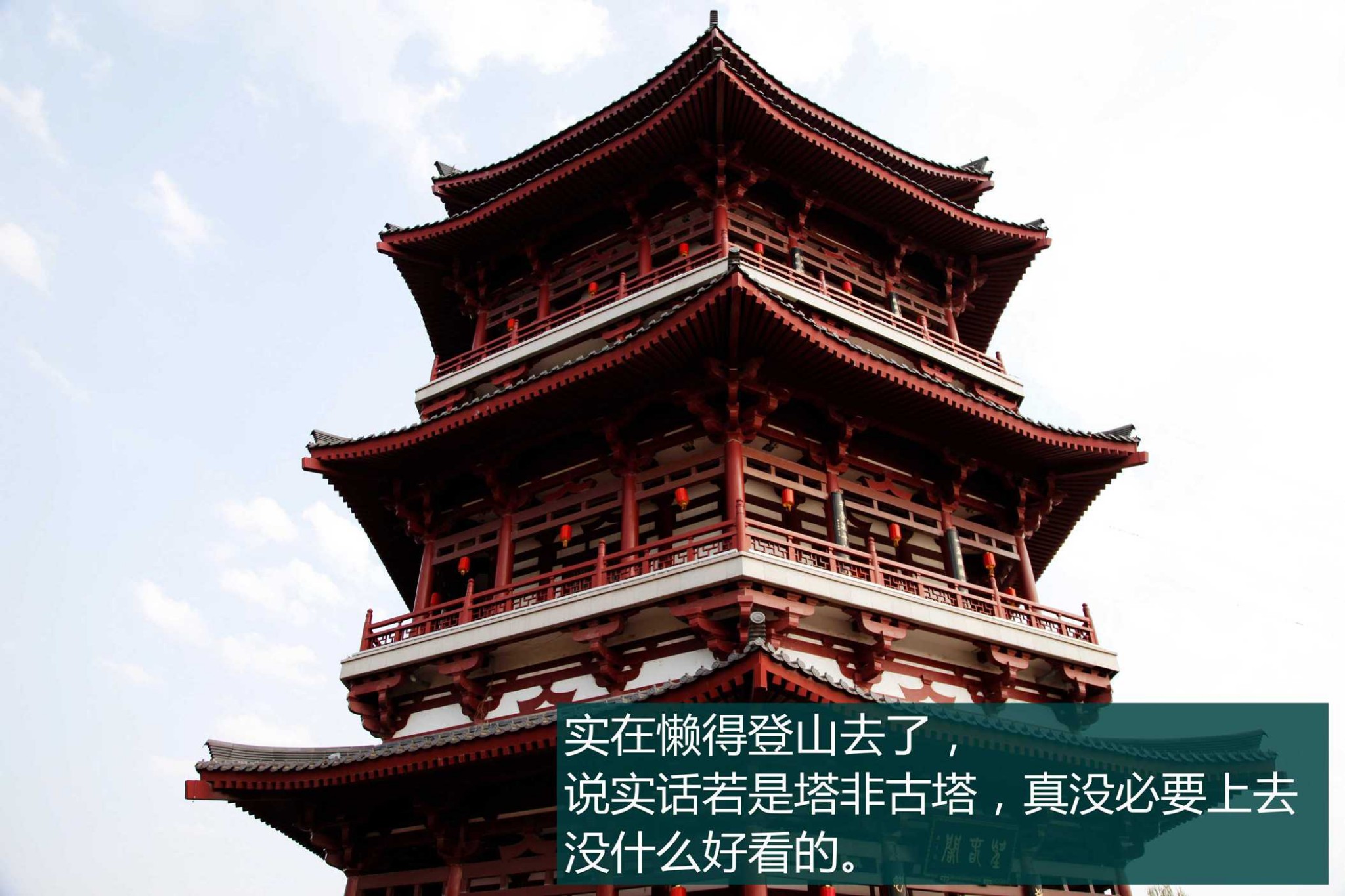 wKgB4lJrfw-AO_cZAAYoFsRV7hU54.jpeg?imageView2%2F2%2Fw%2F600%2Fh%2F600%2Fq%2F90