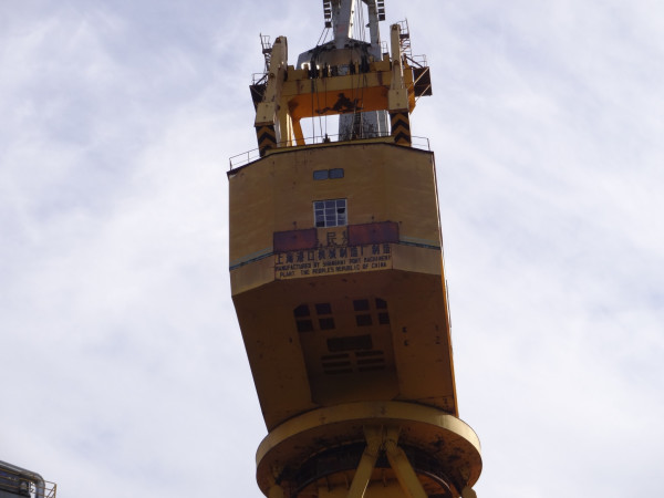 海洋之心马耳他~~(可以用脚丈量的国家),马耳