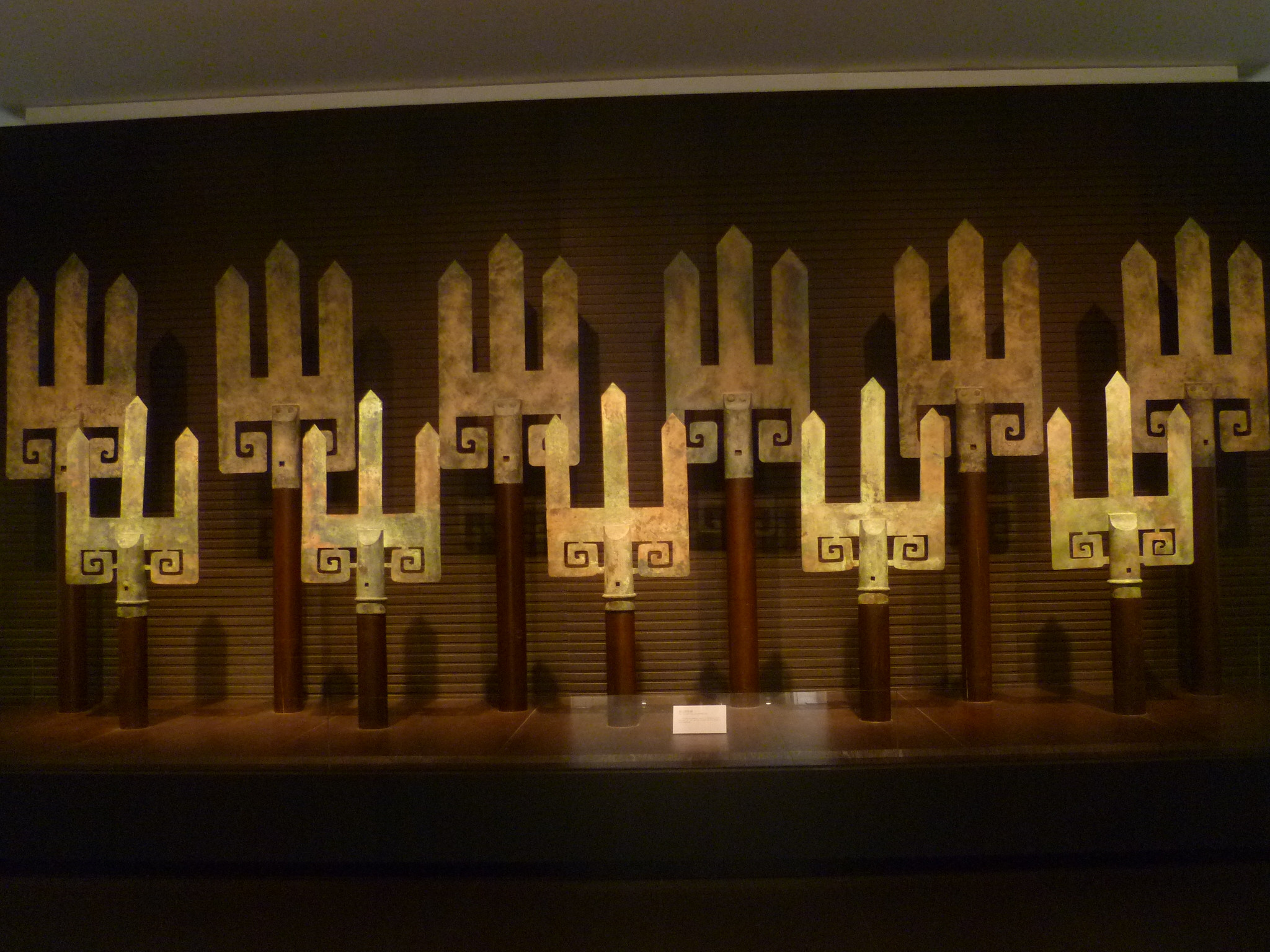 wKgB4lJ7jV-AUnjhAAwiyFAi-do27.jpeg?imageView2%2F2%2Fw%2F600%2Fh%2F600%2Fq%2F90