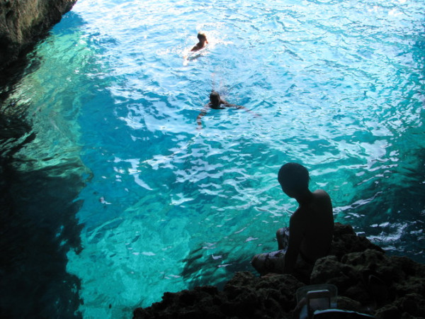 马耳他之第八更! Rolex middle race,热闹的帆船赛