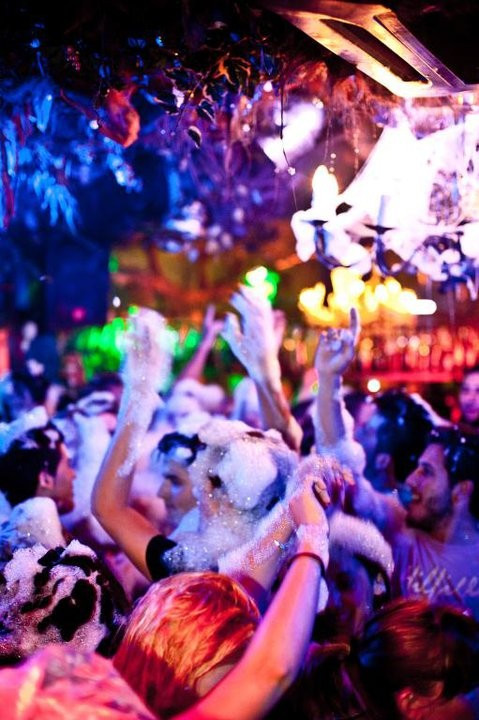 马耳他之第八更! Rolex middle race,热闹的帆船赛