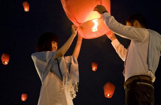 wKgB4lL7Tw2APK6SAAMqGq9SMwI195.png?imageView2%2F2%2Fw%2F2000%2Fh%2F600%2Fq%2F90