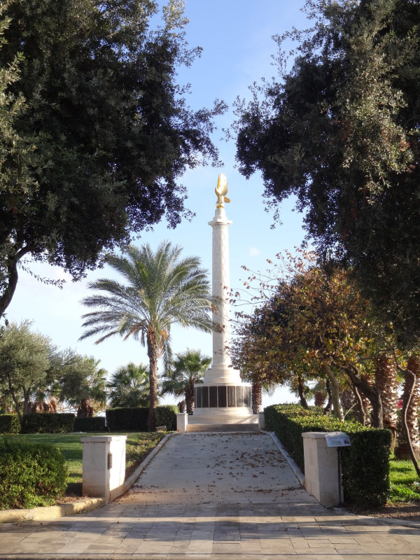 海洋之心马耳他~~(可以用脚丈量的国家),马耳