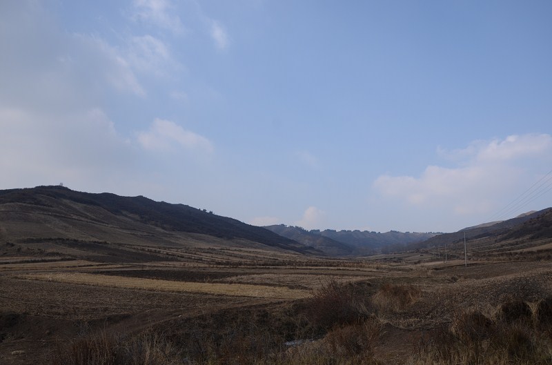 南门峡镇人口_2020南门峡镇中心学校