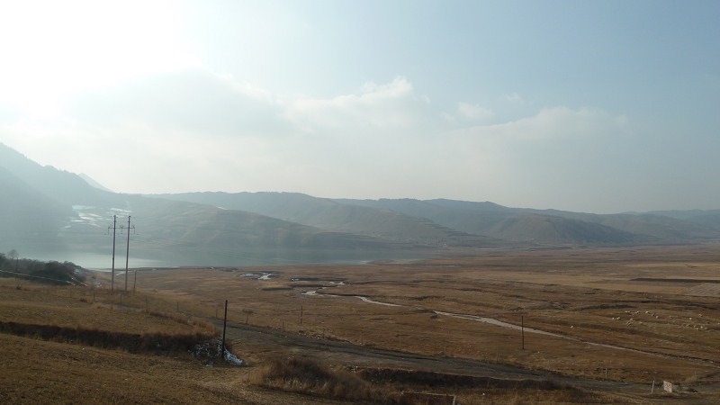 南门峡镇人口_2020南门峡镇中心学校