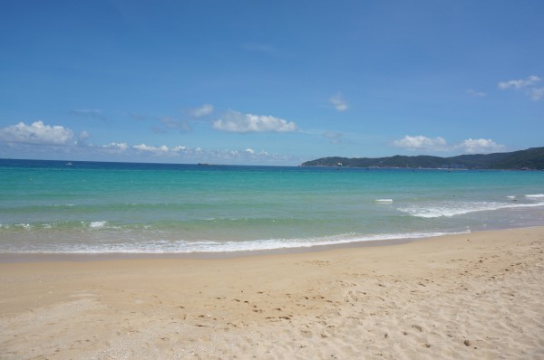 比较便宜的海边 wKgB4lOFrHaAWMYQABaD39VVP7M16.jpeg?imageView2%2F2%2Fw%2F600%2Fh%2F600%2Fq%2F90