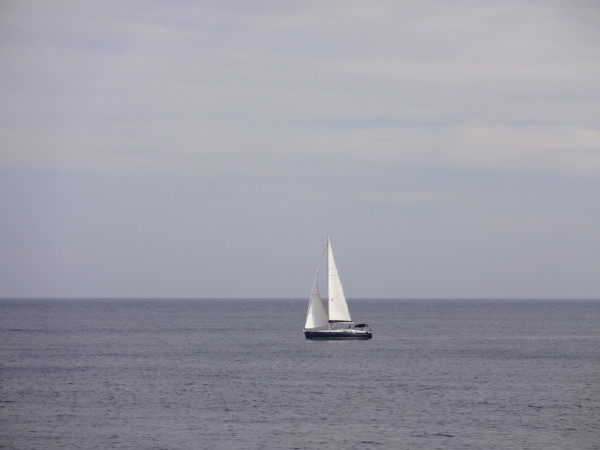 海洋之心马耳他~~(可以用脚丈量的国家),马耳