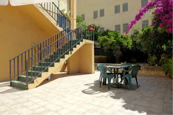 马耳他之第八更! Rolex middle race,热闹的帆船赛