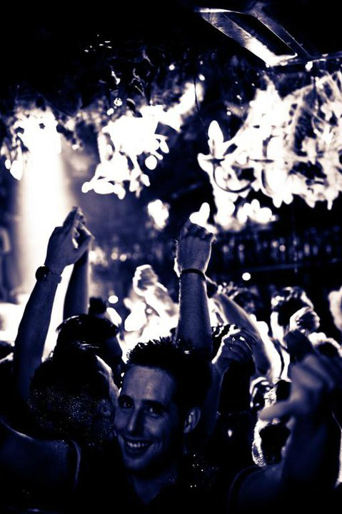 马耳他之第八更! Rolex middle race,热闹的帆船赛