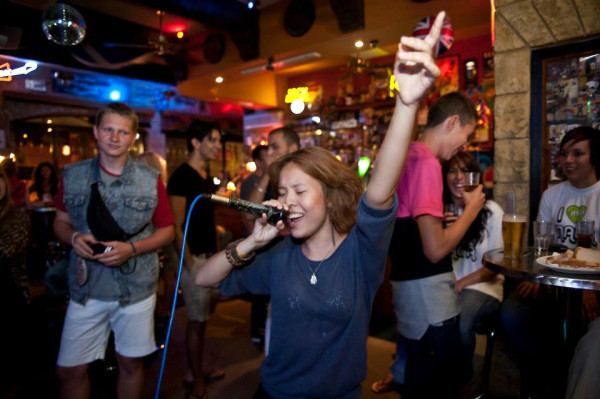 马耳他之第八更! Rolex middle race,热闹的帆船赛