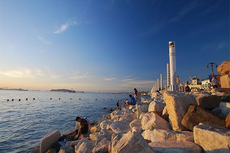 鹿儿岛是哪个国家的 wKgB4lOpYeiAFTVvAACFePumdK476.jpeg?imageView2%2F2%2Fw%2F680%2Fq%2F90%7CimageMogr2%2Fstrip%2Fquality%2F90