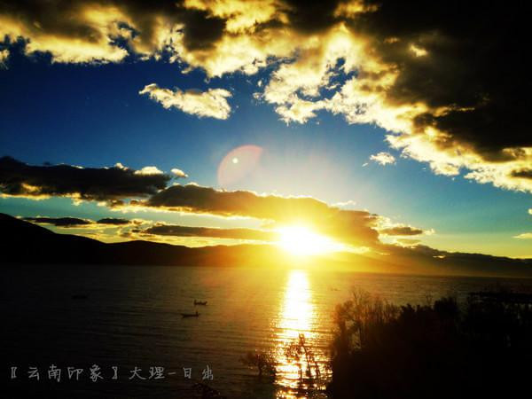 人生 若只如初见该多好。 wKgB6lRAlziAFn62AADaYB0pBXc40.jpeg?imageView2%2F2%2Fw%2F600%2Fh%2F600%2Fq%2F90