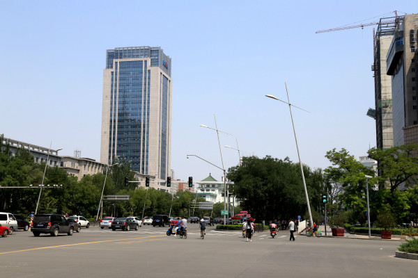 现在可以去山西太原吗 wKgB6lPoXTCAEijmAAroOG5CuHw56.jpeg?imageView2%2F2%2Fw%2F600%2Fh%2F600%2Fq%2F90