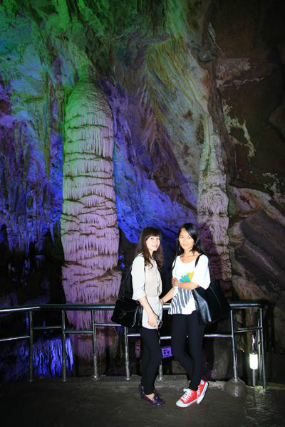 wKgB6lPNxsOAf8fQAAEys9Ru2J018.jpeg?imageView2%2F2%2Fw%2F600%2Fh%2F600%2Fq%2F90