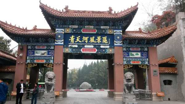 河南10月份游玩攻略,河南10月份游玩攻略大全