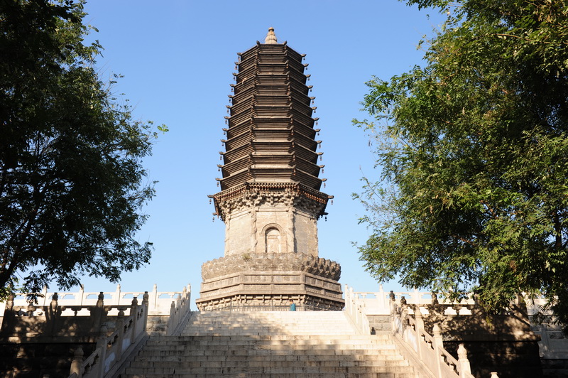 丰润景点介绍,丰润旅游景点,丰润景点推荐 - 马蜂窝