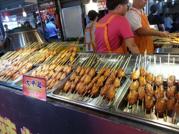 死生蚝是什么样 wKgB6lPV9KeAf-UxAA2UpDteJwo98.jpeg?imageView2%2F2%2Fw%2F600%2Fh%2F600%2Fq%2F90