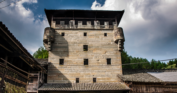 石柱旅游图片,石柱自助游图片,石柱旅游景点照片 - 马