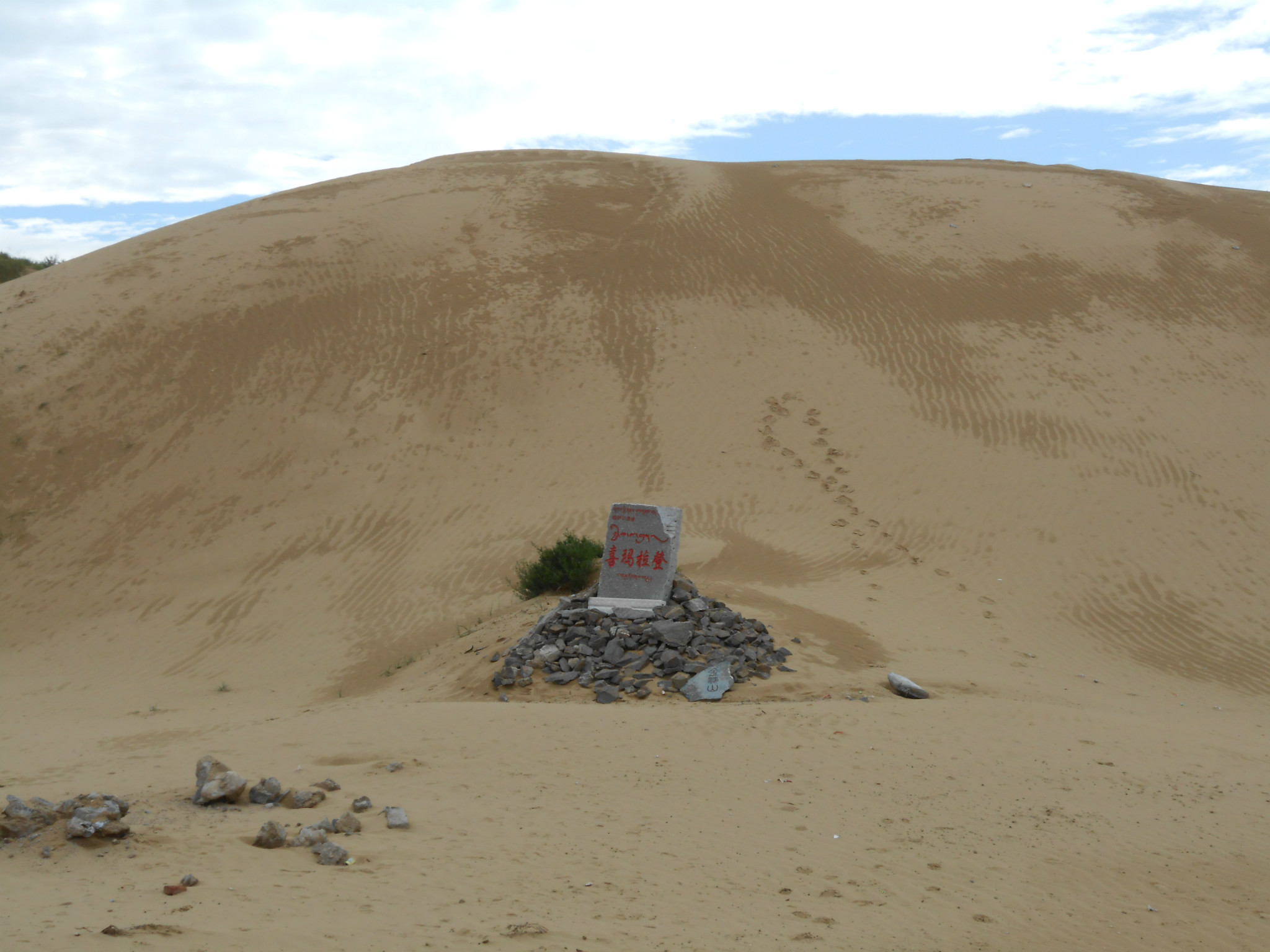 wKgB6lQJYSaAQCqgAAeQB78UGqg07.jpeg?imageView2%2F2%2Fw%2F600%2Fq%2F90%7CimageMogr2%2Fstrip%2Fquality%2F90