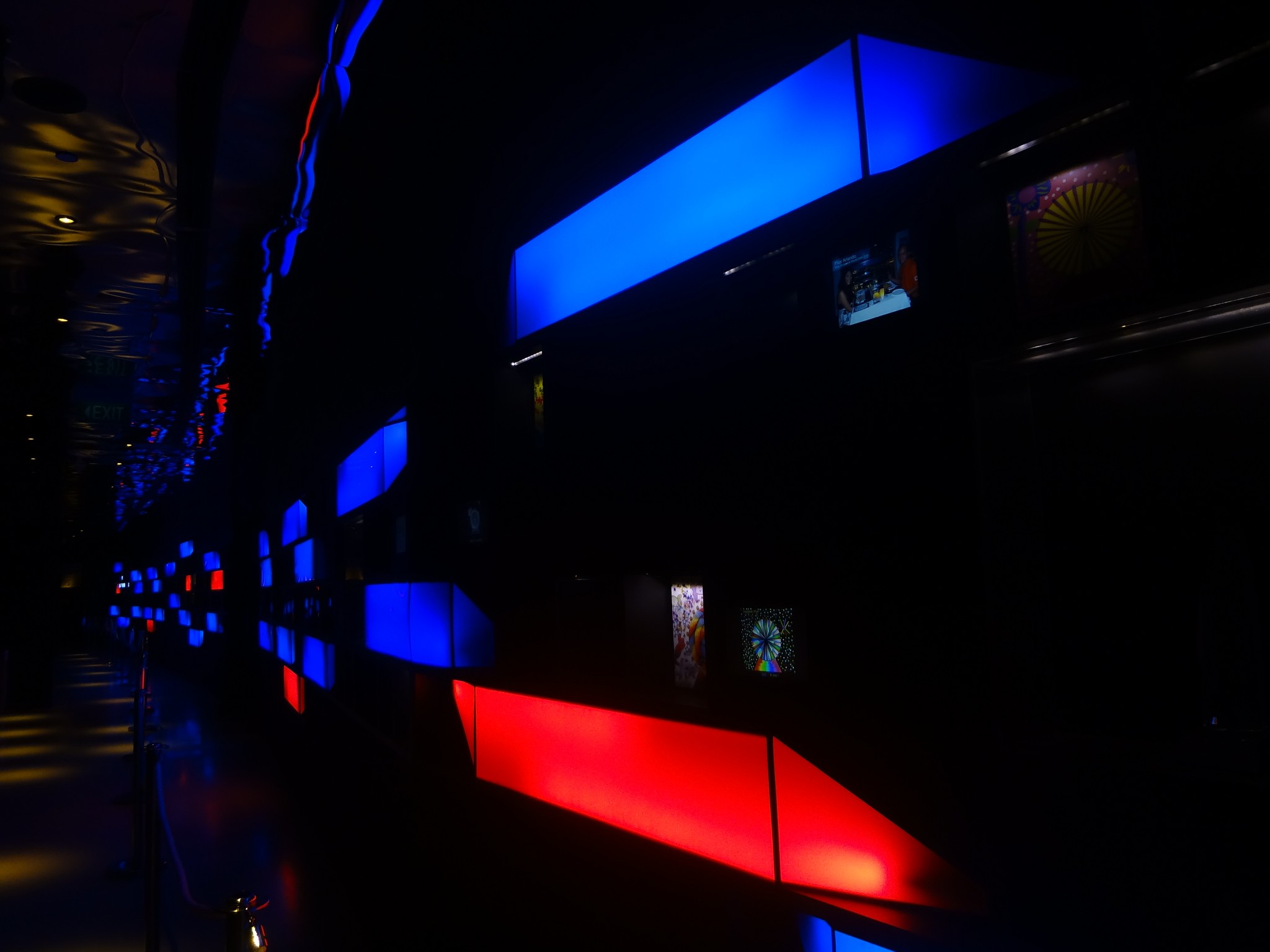 10.21经济半小时_经济半小时 解读北京奥运场馆建设情况报告(2)