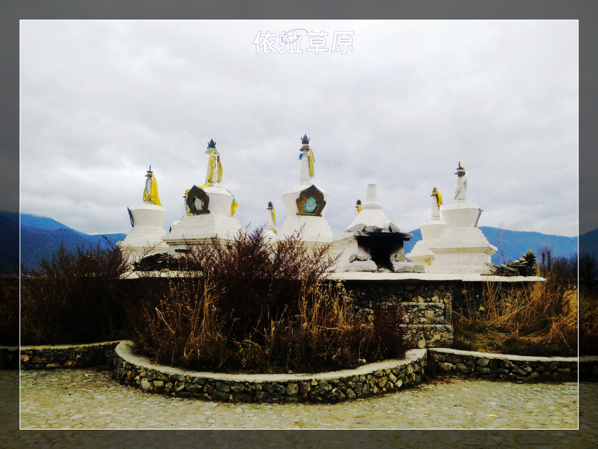 丽江旅游人均_丽江旅游景点图片(3)