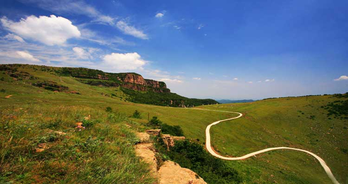 山西阳城县gdp排名_山西各市gdp排名(3)