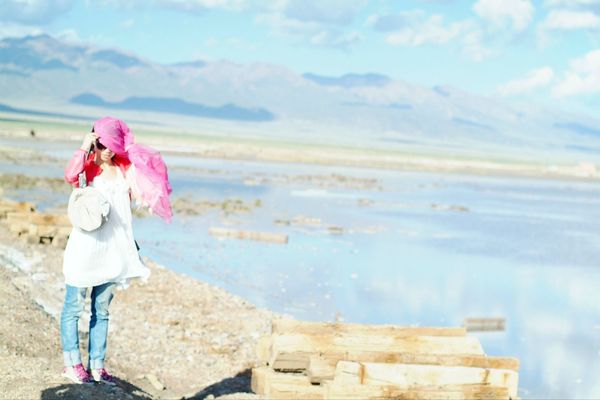 wKgB6lPl9sWAea76AABwGfBvUpM43.jpeg?imageView2%2F2%2Fw%2F600%2Fh%2F600%2Fq%2F90